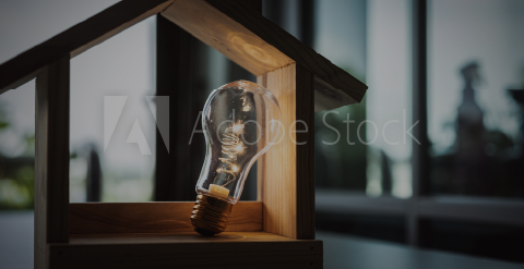 ご家族と暮らしを守る蓄電池