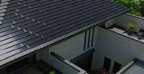 実例で納得 こだわりリフォーム